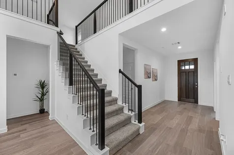 1747 Stargrass Lane Alvin TX 77511