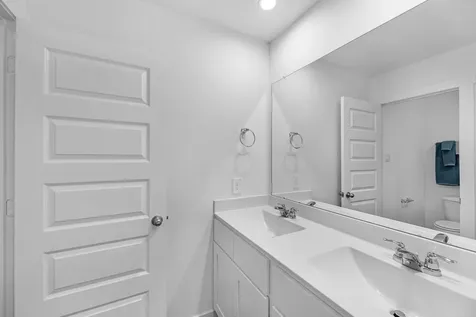 1747 Stargrass Lane Alvin TX 77511