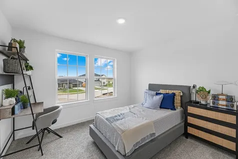 1747 Stargrass Lane Alvin TX 77511