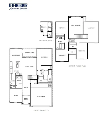 1747 Stargrass Lane Alvin TX 77511