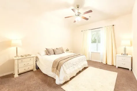 14344 N Summerchase Circle Willis TX 77318