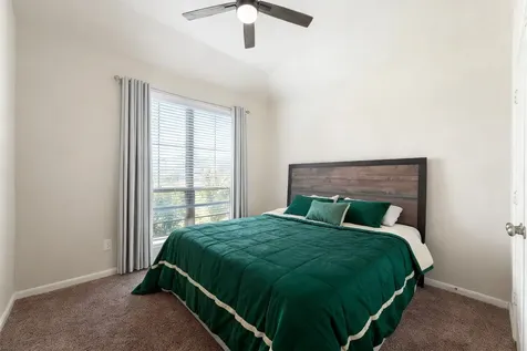 14344 N Summerchase Circle Willis TX 77318