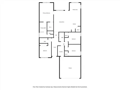 14344 N Summerchase Circle Willis TX 77318