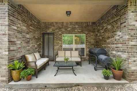 14344 N Summerchase Circle Willis TX 77318