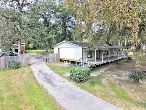 27119 Seahorse Lane Magnolia TX 77355