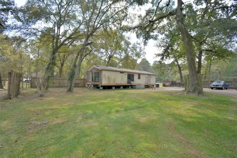 27119 Seahorse Lane Magnolia TX 77355