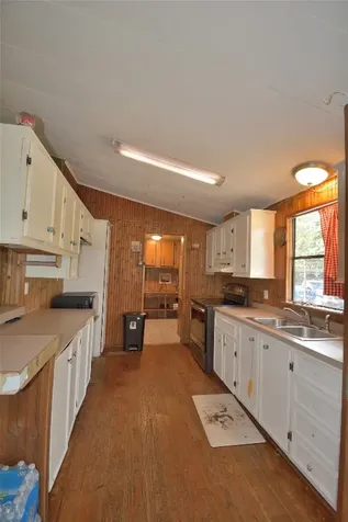 27119 Seahorse Lane Magnolia TX 77355