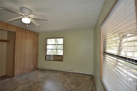 27119 Seahorse Lane Magnolia TX 77355