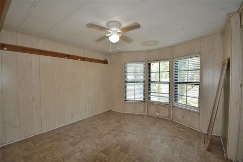 27119 Seahorse Lane Magnolia TX 77355