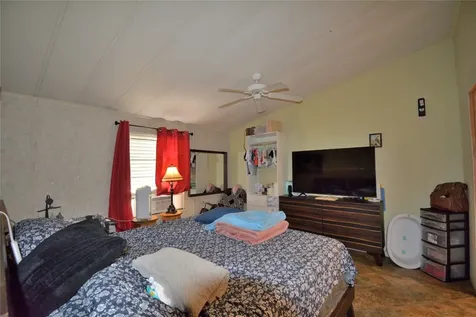 27119 Seahorse Lane Magnolia TX 77355