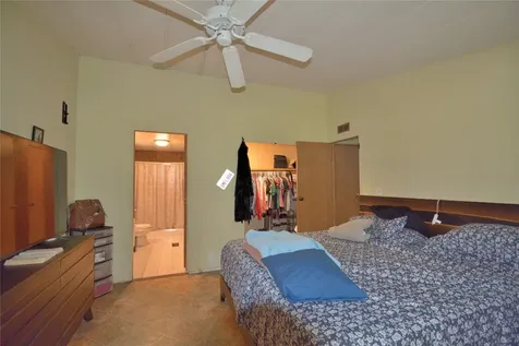 27119 Seahorse Lane Magnolia TX 77355