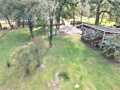 27119 Seahorse Lane Magnolia TX 77355