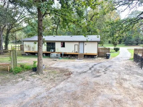 27119 Seahorse Lane Magnolia TX 77355