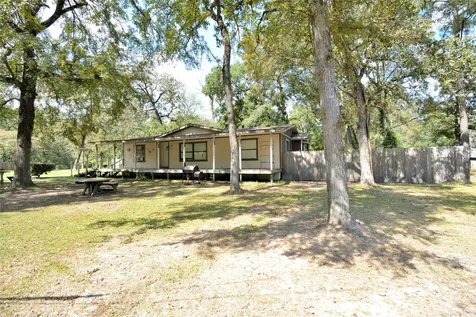 27119 Seahorse Lane Magnolia TX 77355