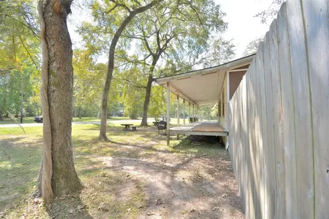 27119 Seahorse Lane Magnolia TX 77355