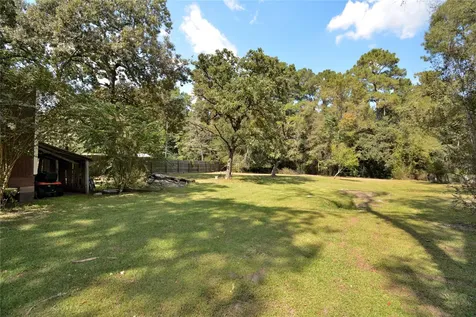 27119 Seahorse Lane Magnolia TX 77355