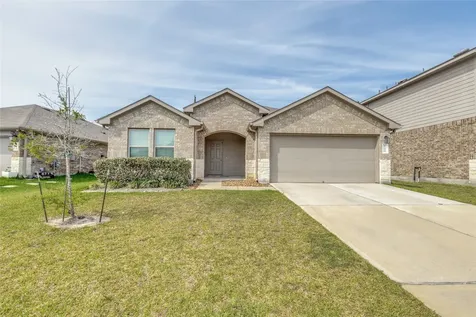 23430 Harrow Field Lane Spring TX 77373
