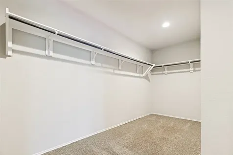23430 Harrow Field Lane Spring TX 77373