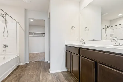 23430 Harrow Field Lane Spring TX 77373