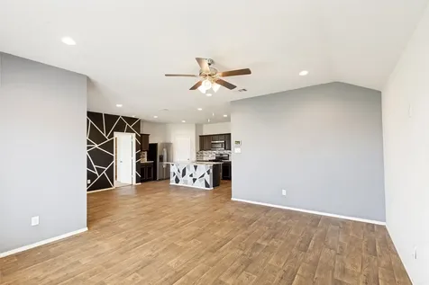 23430 Harrow Field Lane Spring TX 77373