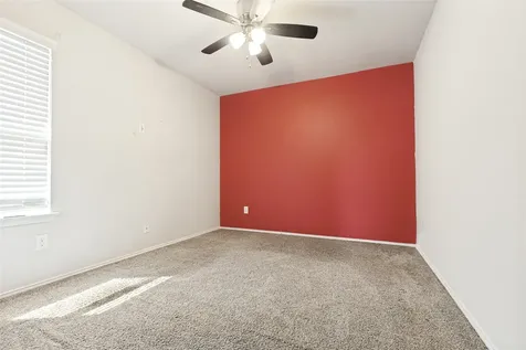23430 Harrow Field Lane Spring TX 77373