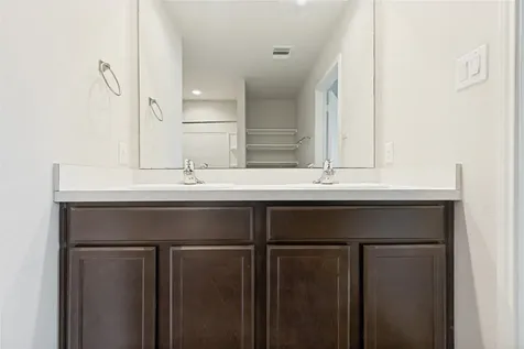 23430 Harrow Field Lane Spring TX 77373