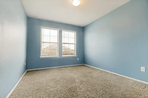 23430 Harrow Field Lane Spring TX 77373