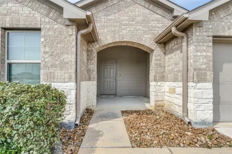 23430 Harrow Field Lane Spring TX 77373