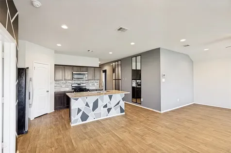 23430 Harrow Field Lane Spring TX 77373