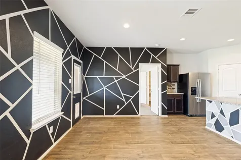 23430 Harrow Field Lane Spring TX 77373