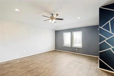 23430 Harrow Field Lane Spring TX 77373