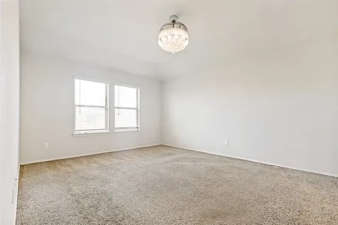 23430 Harrow Field Lane Spring TX 77373