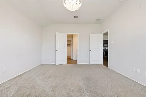 23430 Harrow Field Lane Spring TX 77373