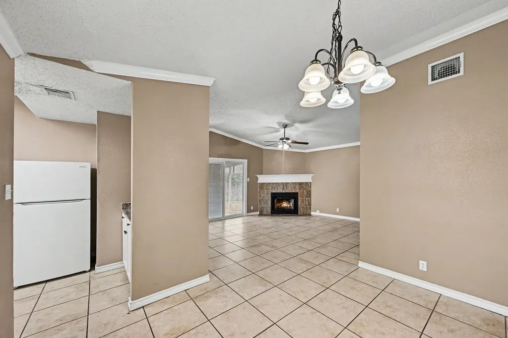 8406 Forest Ridge Drive San Antonio TX 78239