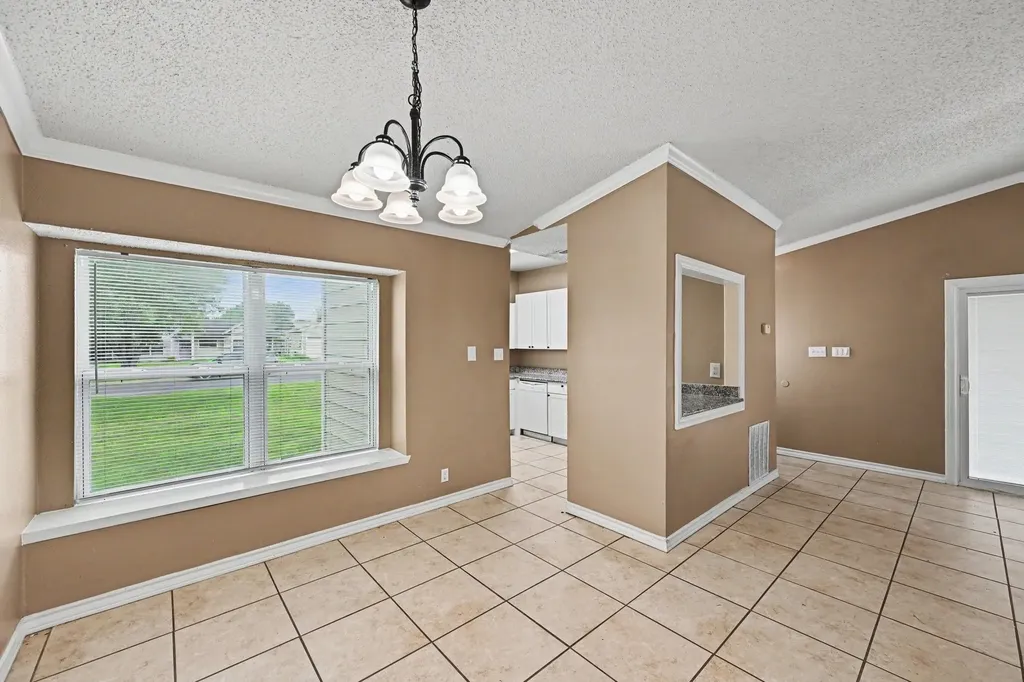 8406 Forest Ridge Drive San Antonio TX 78239