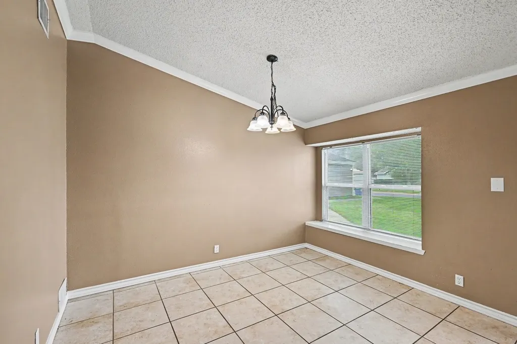 8406 Forest Ridge Drive San Antonio TX 78239