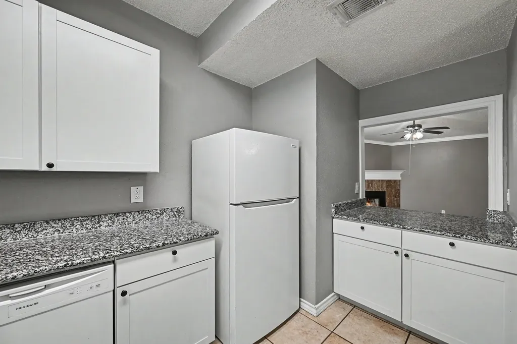 8406 Forest Ridge Drive San Antonio TX 78239