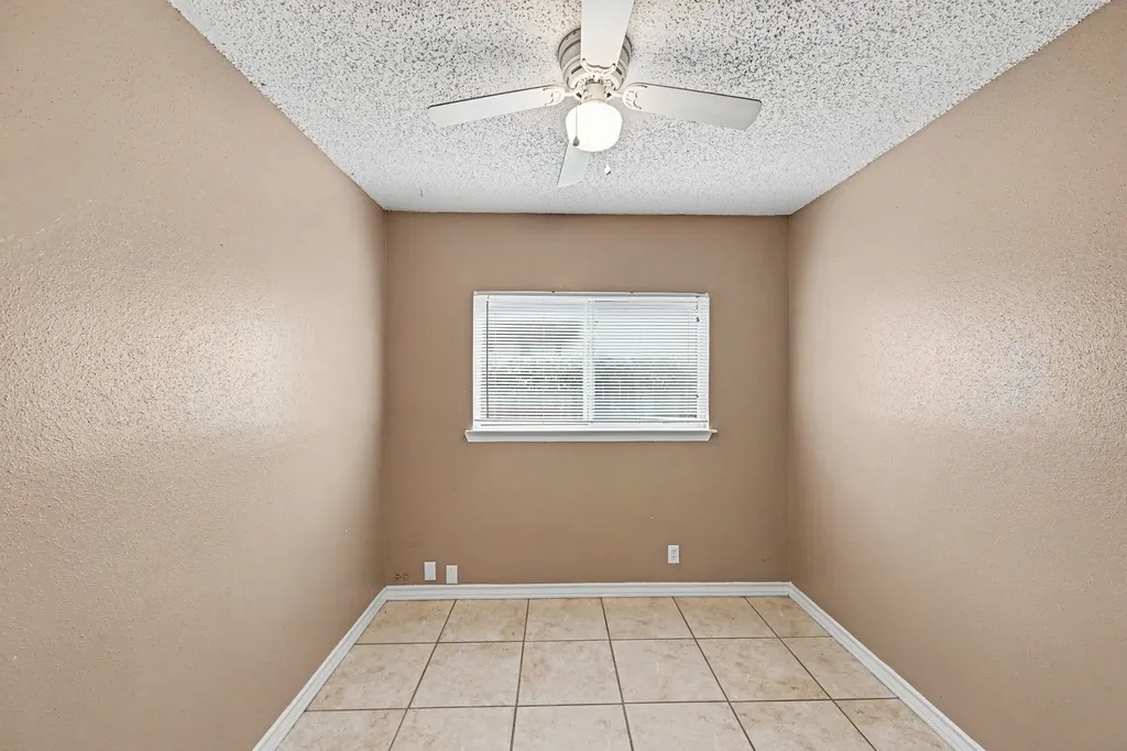 8406 Forest Ridge Drive San Antonio TX 78239