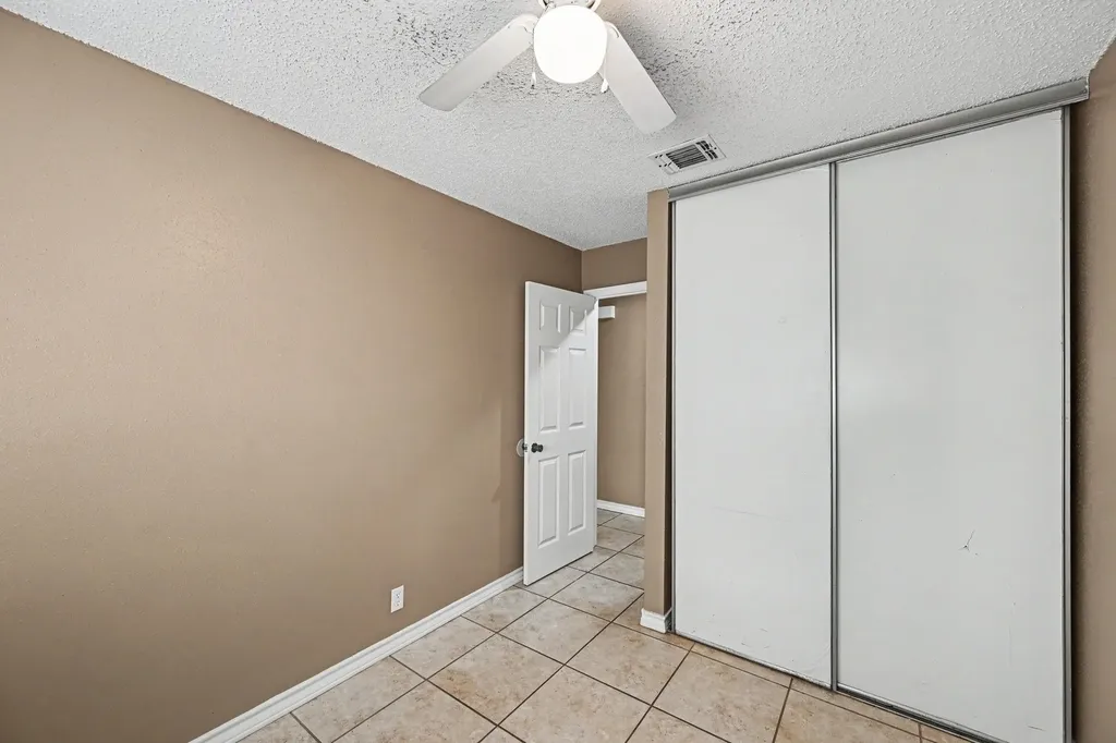 8406 Forest Ridge Drive San Antonio TX 78239