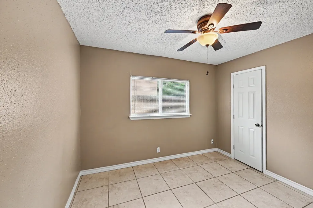8406 Forest Ridge Drive San Antonio TX 78239