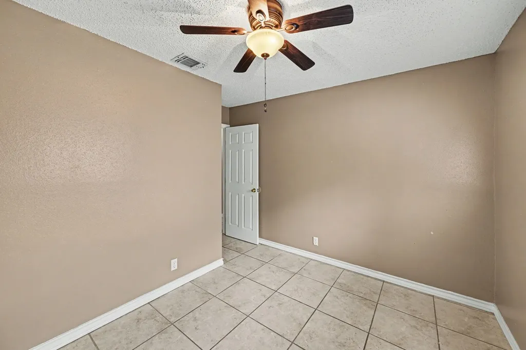 8406 Forest Ridge Drive San Antonio TX 78239