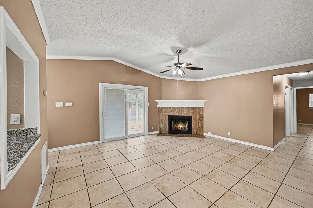 8406 Forest Ridge Drive San Antonio TX 78239