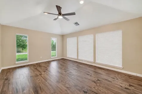 1023 Forest Home Drive Houston TX 77077