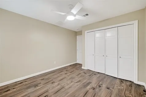 1023 Forest Home Drive Houston TX 77077