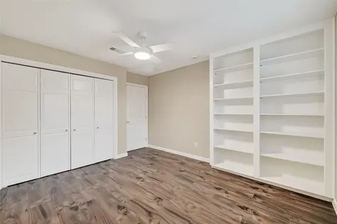 1023 Forest Home Drive Houston TX 77077