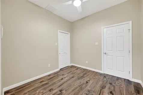 1023 Forest Home Drive Houston TX 77077