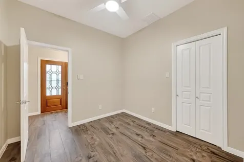 1023 Forest Home Drive Houston TX 77077