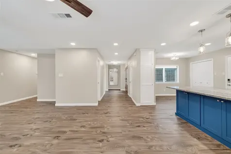 1023 Forest Home Drive Houston TX 77077