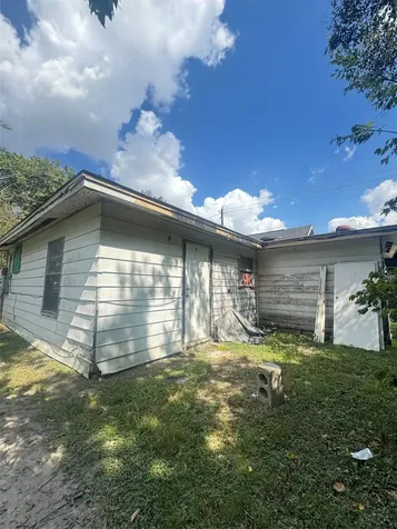 3018 Cactus Street Houston TX 77026