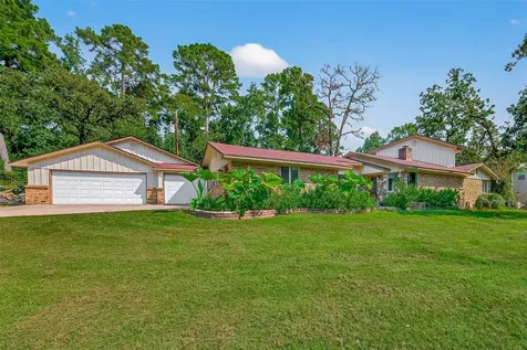701 Saint Lawrence River Road Montgomery TX 77316